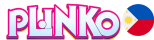 plinkocasino-my.com